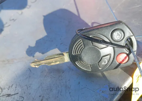 2008 Mercury Mariner Premier from USA, damaged, VIN 4M2CU87128KJ52208